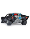 Batman Movie Masina Lui Batman,6060519