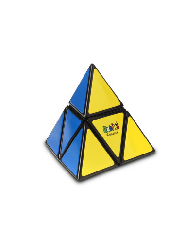 Cub Rubik Pyramid,6063993