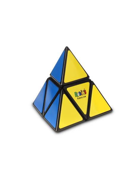 Cub Rubik Pyramid,6063993