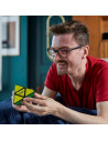 Cub Rubik Pyramid,6063993