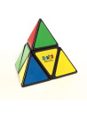 Cub Rubik Pyramid,6063993