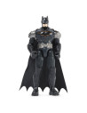 Figurina Combat Batman Articulata 10cm Cu 3 Accesorii