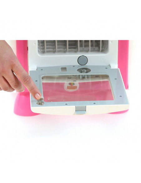 Bucatarie + masina spalat vase - Carmen,31x35x59 cm