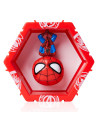 Wow! Pods - Marvel Spiderman,MVL-1016-04