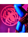 Wow! Pods - Marvel Spiderman,MVL-1016-04