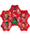 Wow! Pods - Marvel Spiderman,MVL-1016-04