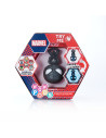 Wow! Pods - Marvel Symbiote Spiderman,MVL-1016-15