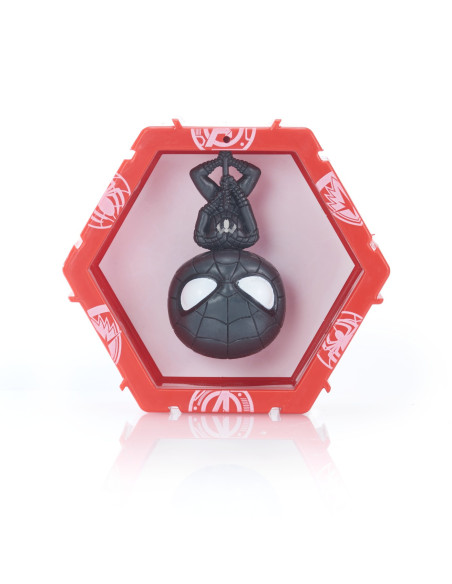 Wow! Pods - Marvel Symbiote Spiderman,MVL-1016-15