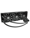 Cooler procesor cu lichid ID-Cooling Frostflow X