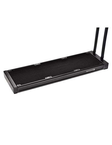 Cooler procesor cu lichid ID-Cooling Frostflow X