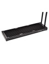 Cooler procesor cu lichid ID-Cooling Frostflow X