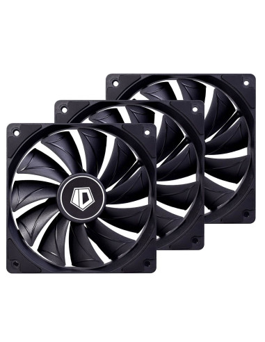 Cooler procesor cu lichid ID-Cooling Frostflow X