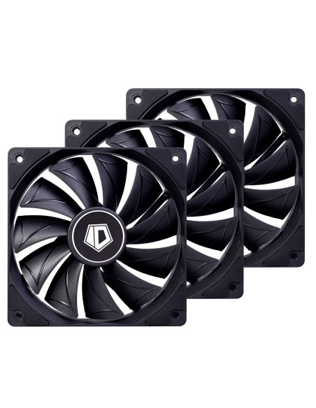 Cooler procesor cu lichid ID-Cooling Frostflow X