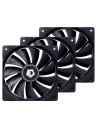 Cooler procesor cu lichid ID-Cooling Frostflow X
