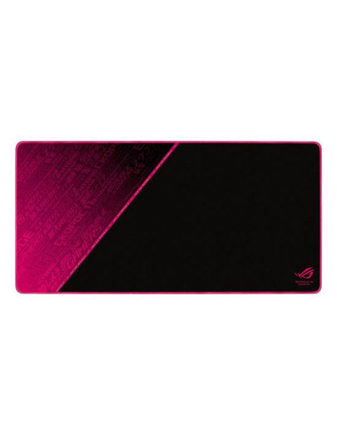 Mousepad gaming ASUS ROG Sheath Electro Punk
