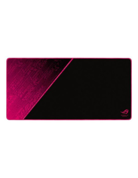 Mousepad gaming ASUS ROG Sheath Electro Punk