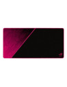 Mousepad gaming ASUS ROG Sheath Electro Punk