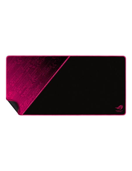 Mousepad gaming ASUS ROG Sheath Electro Punk