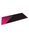 Mousepad gaming ASUS ROG Sheath Electro Punk
