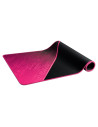 Mousepad gaming ASUS ROG Sheath Electro Punk