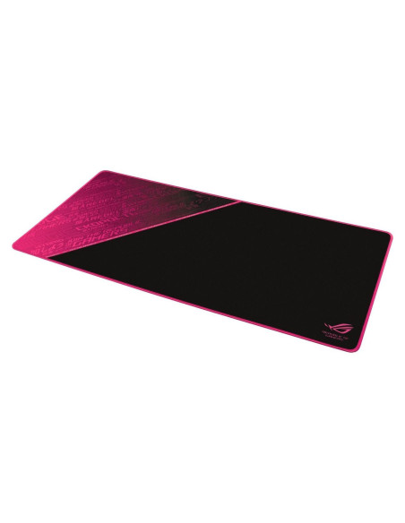 Mousepad gaming ASUS ROG Sheath Electro Punk