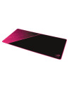 Mousepad gaming ASUS ROG Sheath Electro Punk