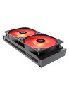 Cooler procesor cu lichid ID-Cooling Auraflow X 240 EVO