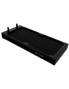 Cooler procesor cu lichid ID-Cooling Auraflow X 240 EVO