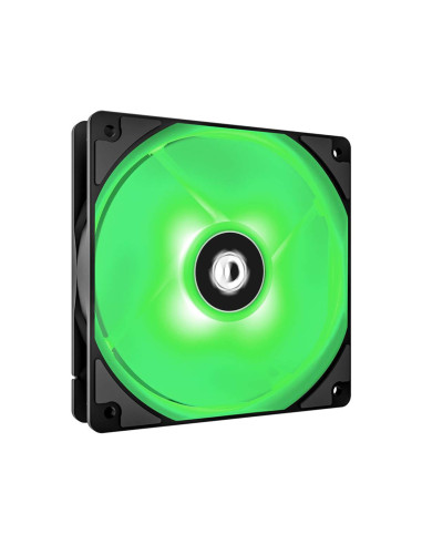 Cooler procesor cu lichid ID-Cooling Auraflow X 240 EVO