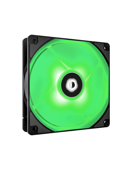 Cooler procesor cu lichid ID-Cooling Auraflow X 240 EVO