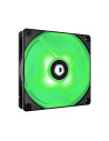 Cooler procesor cu lichid ID-Cooling Auraflow X 240 EVO
