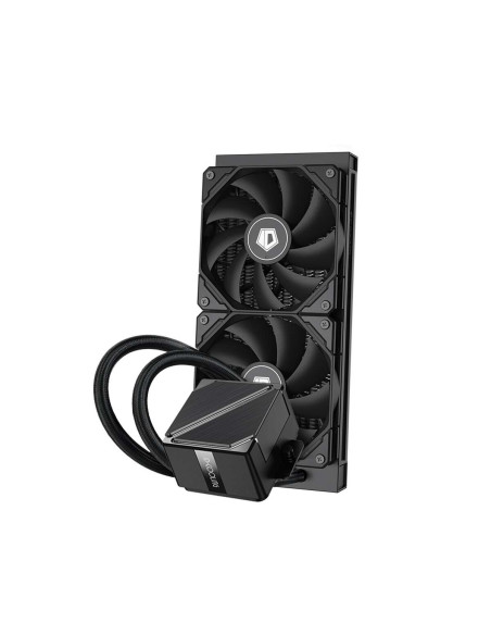 Cooler procesor cu lichid ID-Cooling Dashflow 240