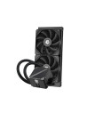 Cooler procesor cu lichid ID-Cooling Dashflow 240