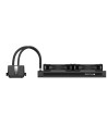 Cooler procesor cu lichid ID-Cooling Dashflow 240