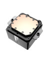 Cooler procesor cu lichid ID-Cooling Dashflow 240
