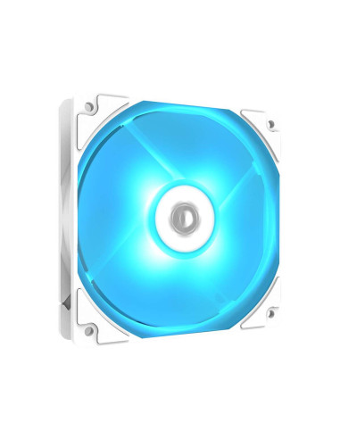 Cooler procesor cu lichid ID-Cooling Auraflow X 240 EVO Snow