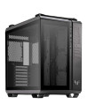 Carcasa ASUS TUF GT502 neagra,90DC0090-B09000