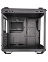 Carcasa ASUS TUF GT502 neagra,90DC0090-B09000