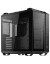 Carcasa ASUS TUF GT502 neagra,90DC0090-B09000