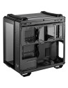 Carcasa ASUS TUF GT502 neagra,90DC0090-B09000