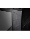 Carcasa ASUS TUF GT502 neagra,90DC0090-B09000