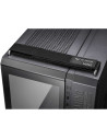 Carcasa ASUS TUF GT502 neagra,90DC0090-B09000