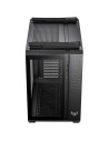 Carcasa ASUS TUF GT502 neagra,90DC0090-B09000