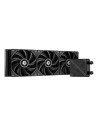 Cooler procesor cu lichid ID-Cooling Dashflow 360 Basic
