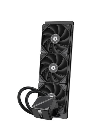 Cooler procesor cu lichid ID-Cooling Dashflow 360 Basic