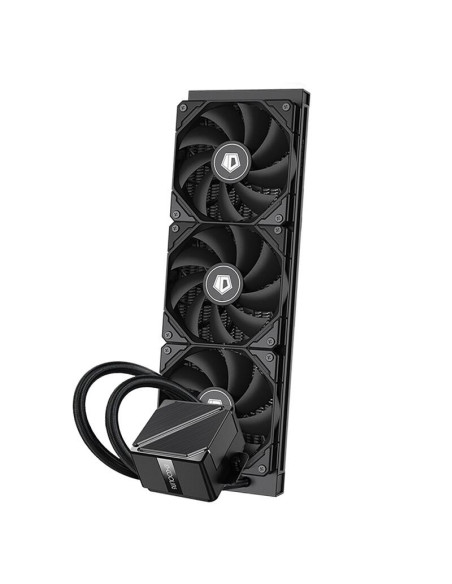 Cooler procesor cu lichid ID-Cooling Dashflow 360 Basic