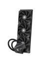Cooler procesor cu lichid ID-Cooling Dashflow 360 Basic