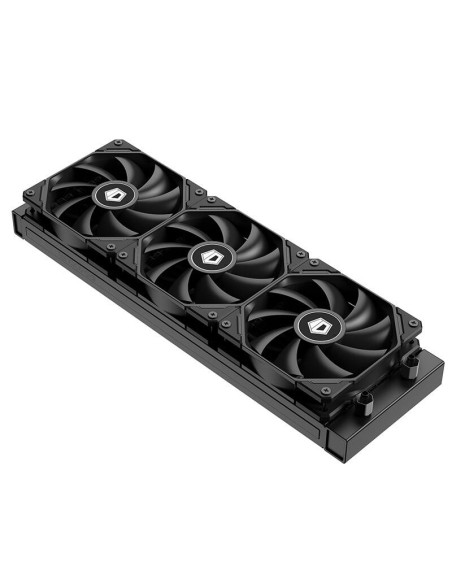 Cooler procesor cu lichid ID-Cooling Dashflow 360 Basic