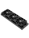 Cooler procesor cu lichid ID-Cooling Dashflow 360 Basic