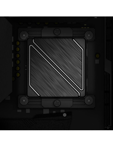 Cooler procesor cu lichid ID-Cooling Dashflow 360 Basic